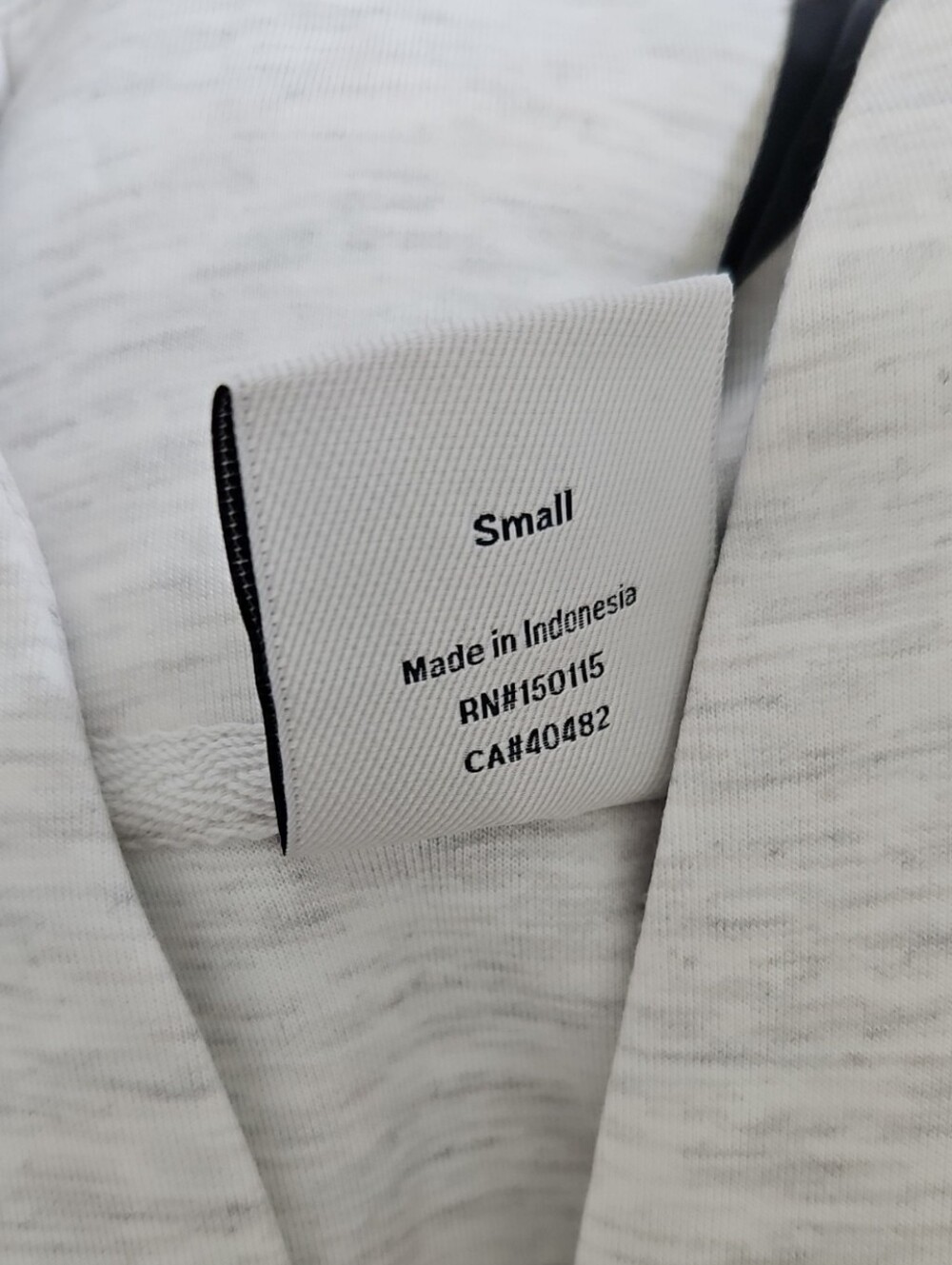 Varley Doublesoft Set - Picture 8 of 11